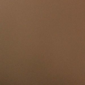 Meet your Posher, Nathan